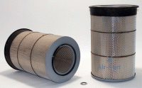 Воздушный фильтр для компрессора DONALDSON ULTRAFILTER P115889