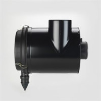 Воздухоочиститель RADIALSEAL DONALDSON ULTRAFILTER G130236
