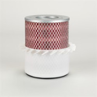 Воздушный фильтр круглый первичный DONALDSON ULTRAFILTER P500120