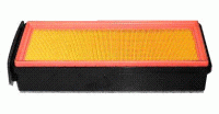 Воздушный фильтр для компрессора KNECHT LX27961