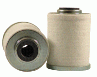 Сепаратор для компрессора Sotras DA1268 (DA 1268)