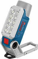 Аккумуляторный фонарь Bosch GLI 12V-330 Professional