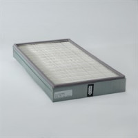 Воздушный фильтр панельный вентиляционный DONALDSON ULTRAFILTER P150348