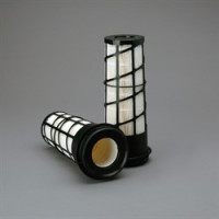 Воздушный фильтр первичный KONEPAC DONALDSON ULTRAFILTER P609218