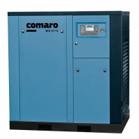 Comaro MD 45-08 Винтовой компрессор