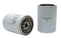 Масляный фильтр для компрессора BALDWIN B7306