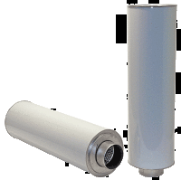 Воздушный фильтр для компрессора FLEETGUARD AF25495