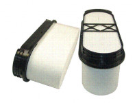 Воздушный фильтр для компрессора MANN CP49001
