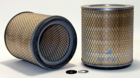 Воздушный фильтр для компрессора DONALDSON ULTRAFILTER P270332