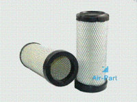 Воздушный фильтр для компрессора DONALDSON ULTRAFILTER P500198