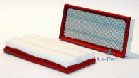 Воздушный фильтр для компрессора DONALDSON ULTRAFILTER P525130