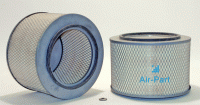 Воздушный фильтр для компрессора DONALDSON ULTRAFILTER P528232