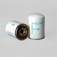 Гидравлический фильтр навинчиваемый DONALDSON ULTRAFILTER P171604