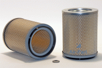 Воздушный фильтр для компрессора DONALDSON ULTRAFILTER P535360