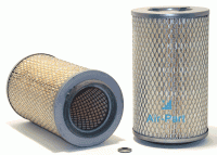 Воздушный фильтр для компрессора DONALDSON ULTRAFILTER P539476