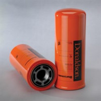 Гидравлический фильтр навинчиваемый DURAMAX DONALDSON ULTRAFILTER P573996