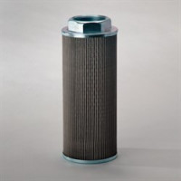 Гидравлический фильтр сетчатый DONALDSON ULTRAFILTER P173915