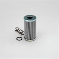 Гидравлический фильтр, картридж DONALDSON ULTRAFILTER P171531