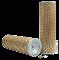 Воздушный фильтр для компрессора DONALDSON ULTRAFILTER P770605