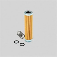 Гидравлический фильтр, картридж DONALDSON ULTRAFILTER P171839