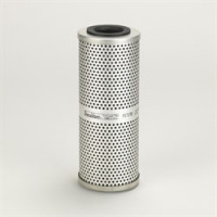 Гидравлический фильтр, картридж DONALDSON ULTRAFILTER P173781