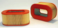 Воздушный фильтр для компрессора Hifi SA651