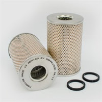 Гидравлический фильтр, картридж DONALDSON ULTRAFILTER P550138