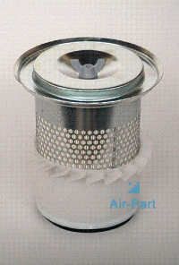 Воздушный фильтр для компрессора DONALDSON ULTRAFILTER P776360