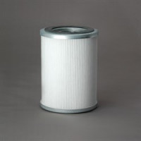 Гидравлический фильтр, картридж DONALDSON ULTRAFILTER P566904