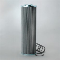 Гидравлический фильтр, картридж DONALDSON ULTRAFILTER P763259