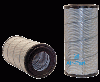 Воздушный фильтр для компрессора DONALDSON ULTRAFILTER P778905