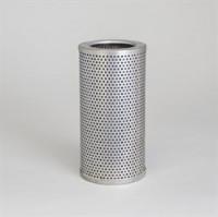 Гидравлический фильтр, картридж DONALDSON ULTRAFILTER P163446
