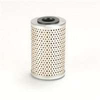 Гидравлический фильтр, картридж DONALDSON ULTRAFILTER P167522