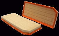 Воздушный фильтр для компрессора FIL FILTER HP2249