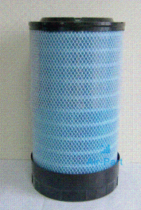 Воздушный фильтр для компрессора DONALDSON ULTRAFILTER P785589