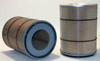 Воздушный фильтр для компрессора FIL FILTER HP411