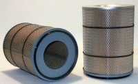 Воздушный фильтр для компрессора FIL FILTER HP411