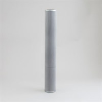 Гидравлический фильтр, картридж DT DONALDSON ULTRAFILTER P566281