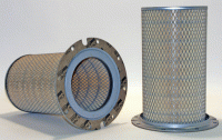 Воздушный фильтр для компрессора FIL FILTER HP475