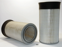 Воздушный фильтр для компрессора FIL FILTER HP665