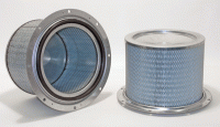 Воздушный фильтр для компрессора FIL FILTER HP924