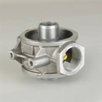 Голова в сборе гидравлическая DONALDSON ULTRAFILTER P761260