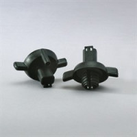 Датчик сливного клапана DONALDSON ULTRAFILTER P570619