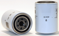 Масляный фильтр для компрессора FIL FILTER ZP503