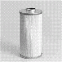 Гидравлический фильтр HIFI FILTER SH51173