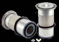 Воздушный фильтр для компрессора AIR REFINER AR295