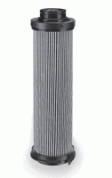 Гидравлический фильтр HIFI FILTER SH51526
