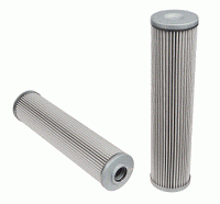 Гидравлический фильтр HIFI FILTER SH52302
