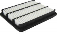 Воздушный фильтр для компрессора COMLINE EAF643