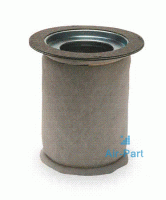 Сепаратор для компрессора INGERSOLL RAND 39863840